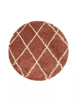 Ковер Teppich Boss