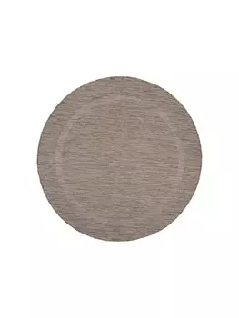 Ковер Teppich Boss