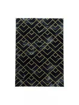 Ковер Teppich Boss