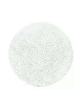 Ковер Teppich Boss