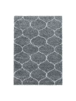 Ковер Teppich Boss