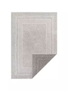 Ковер Teppich Boss