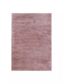 Ковер Teppich Boss