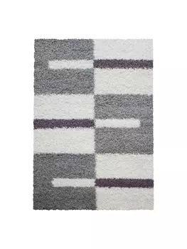 Ковер Teppich Boss