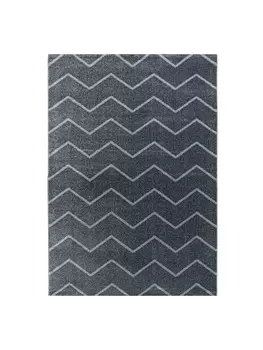 Ковер Teppich Boss