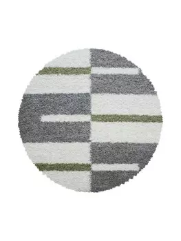 Ковер Teppich Boss