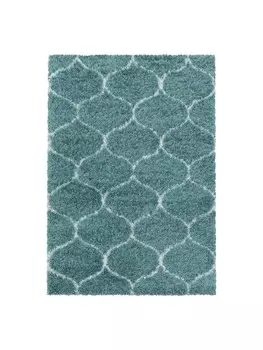 Ковер Teppich Boss