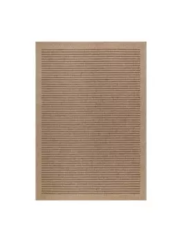 Ковер Teppich Boss