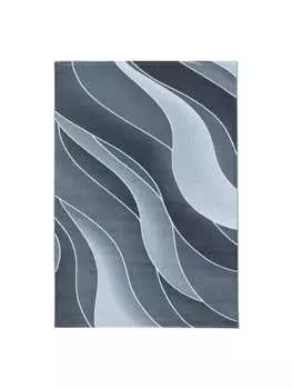 Ковер Teppich Boss