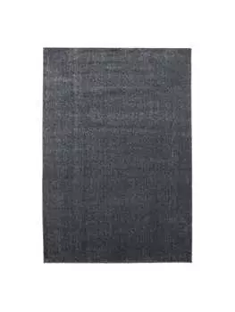 Ковер Teppich Boss