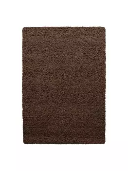 Ковер Teppich Boss