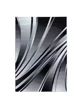 Ковер Teppich Boss