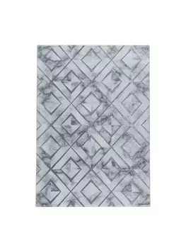 Ковер Teppich Boss