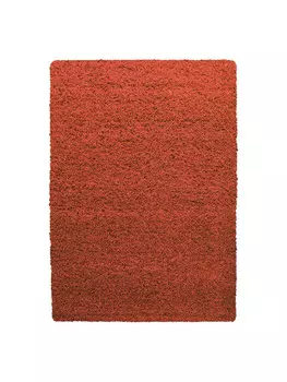 Ковер Teppich Boss