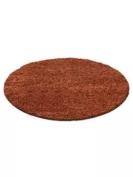 Ковер Teppich Boss