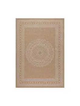 Ковер Teppich Boss