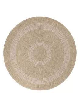 Ковер Teppich Boss