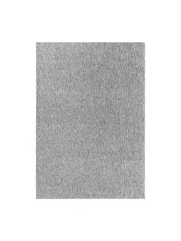 Ковер Teppich Boss