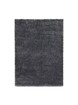 Ковер Teppich Boss