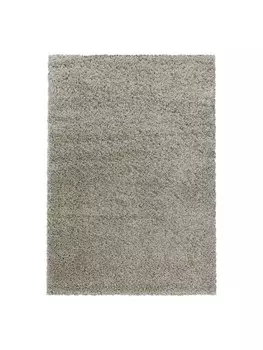 Ковер Teppich Boss