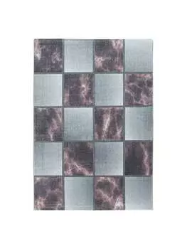 Ковер Teppich Boss