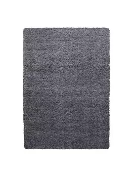 Ковер Teppich Boss