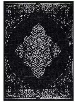 Ковер Teppich Boss