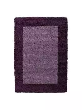 Ковер Teppich Boss