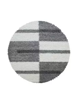 Ковер Teppich Boss