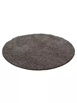 Ковер Teppich Boss