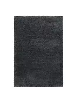 Ковер Teppich Boss