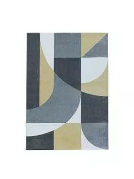 Ковер Teppich Boss