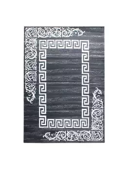 Ковер Teppich Boss