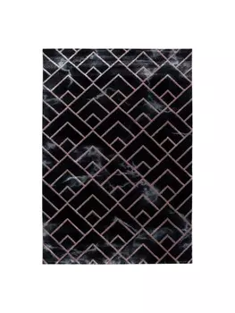 Ковер Teppich Boss