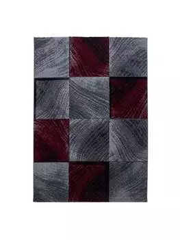 Ковер Teppich Boss