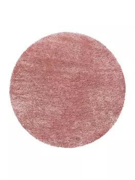 Ковер Teppich Boss