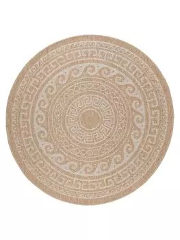 Ковер Teppich Boss