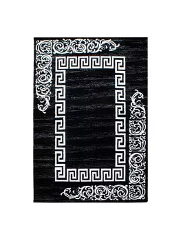 Ковер Teppich Boss