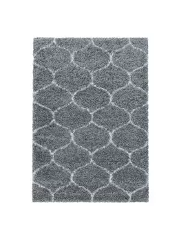 Ковер Teppich Boss