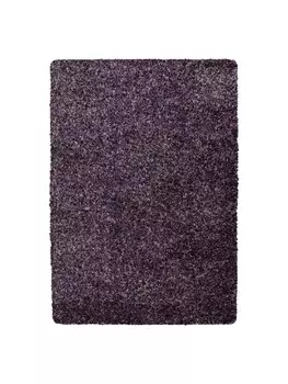 Ковер Teppich Boss