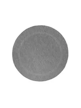 Ковер Teppich Boss