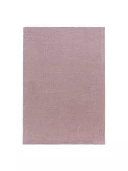 Ковер Teppich Boss