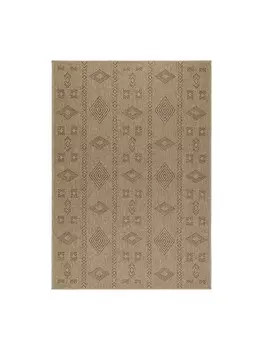 Ковер Teppich Boss