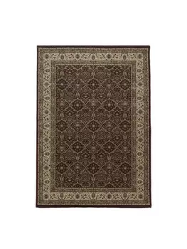 Ковер Teppich Boss