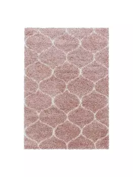 Ковер Teppich Boss