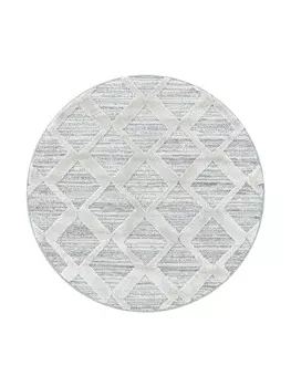 Ковер Teppich Boss