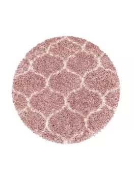 Ковер Teppich Boss