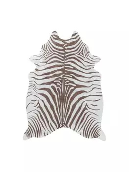 Ковер Teppich Boss