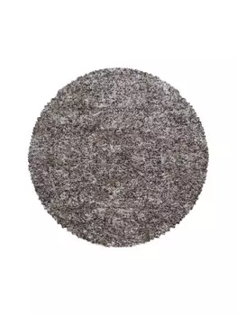 Ковер Teppich Boss