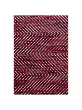 Ковер Teppich Boss